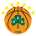 Panathinaikos AKTOR Athens
