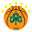 Panathinaikos AKTOR Athens