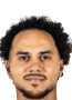 Shane  Larkin