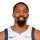 Spencer  Dinwiddie