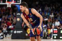 Nicolas Lapprovittola out long-term with an injury