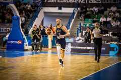 Dzanan Musa returns from injury, set to boost Bosnia in FIBA window