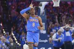 Jalen Williams injury update: Thunder coach reveals progress details