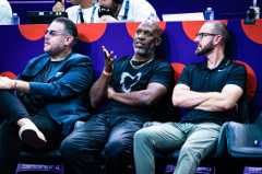 How much money did Billups make from $7.15M scam?