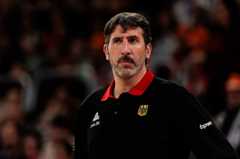 Alex Mumbru remains hospitalized, suffers dramatic weight loss