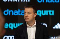 EuroLeague plans major format changes, eyes 24 teams, All-Star game