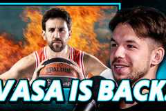 We Finally Got Prime Micic Back!