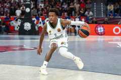 Top 5 loan destinations for TJ Shorts: Who would fit PAO star best?