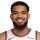 Karl-Anthony  Towns