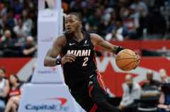 Billups and Rozier federal investigation timeline revealed