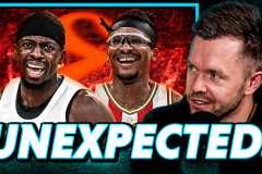 These Are Best EuroLeague Teams Of October! (URBONUS)