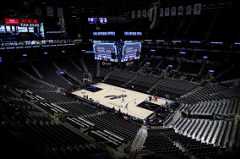 Spurs take major step toward new arena