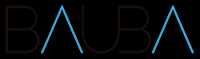 BAUBA