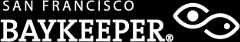 San Francisco Baykeeper
