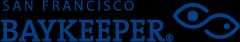 San Francisco Baykeeper