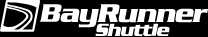 BayRunner Shuttle