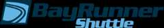 BayRunner Shuttle