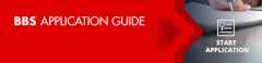 BBS Application Guide