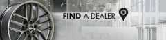 Find a Dealer