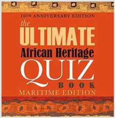 Book-Collections