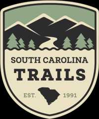 SC Trails
