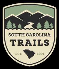 SCTrails