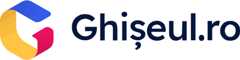 sigla ghiseul.ro