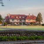 The Ocean Edge Resort