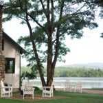 Quisisana Resort