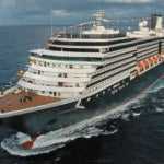 Holland America Line