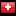 Suiza