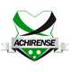 Club Deportivo y Social Achirense Club Deportivo y Social Achirense