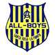 All Boys All Boys
