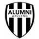 Club Alumni Azuleño Club Alumni Azuleño