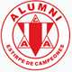 Club Alumni