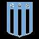 Club Argentino Club Argentino