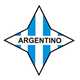 Argentino de Mendoza Argentino de Mendoza