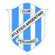 Atlético Argentino Atlético Argentino