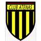 Club Atenas Club Atenas