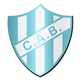 Club Atlético Belgrano Club Atlético Belgrano