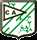 Atletico Carlos Casares Atletico Carlos Casares