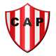 Atletico Parana Atletico Parana