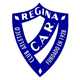 Atletico Regina Atletico Regina