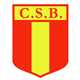 Club Sportivo Barracas Club Sportivo Barracas