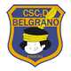 Belgrano Belgrano