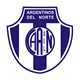 Club Camioneros Argentinos del Norte Club Camioneros Argentinos del Norte
