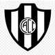 Club Atlético Central Córdoba Club Atlético Central Córdoba