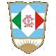 Circulo Italiano Circulo Italiano