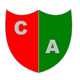 Club Coronel Aguirre Club Coronel Aguirre