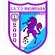 Deportivo Madariaga Deportivo Madariaga